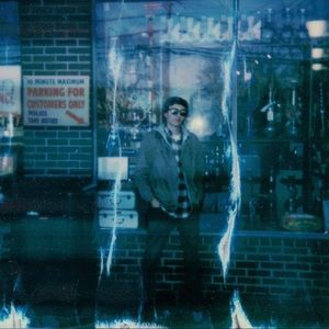 Meet your Posher, Philip